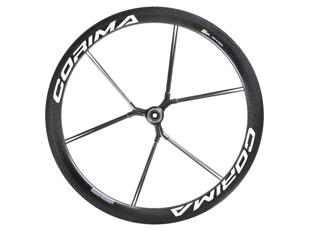 Nenhuma imagem definida 