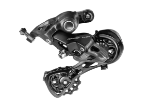 10324_z_campagnolo-chorus-rear-derailleur-2020-still-life-front-groupset1