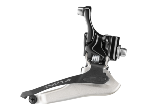 10329_z_campagnolo-chorus-front-derailleur-2020-still-life-front-groupset3
