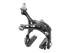 10356_z_campagnolo-chorus-brakes-2020-still-life-front-groupset