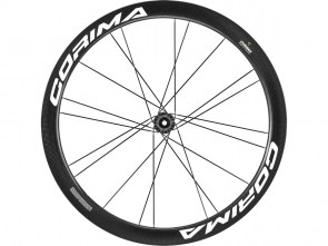 Nenhuma imagem definida 