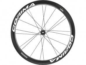 Nenhuma imagem definida 