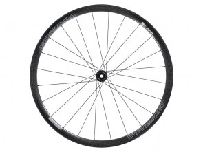 Nenhuma imagem definida 