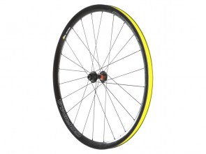 Nenhuma imagem definida 