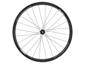 Nenhuma imagem definida 