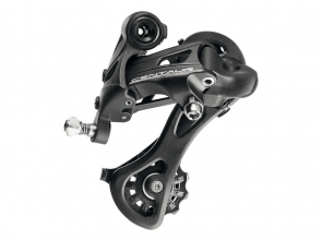 2044_z_groupset_centaur_2018