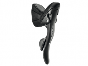 2439_z_groupset_centaur_ergopower_2018