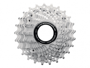 2491_z_pignoni-chorus-groupset