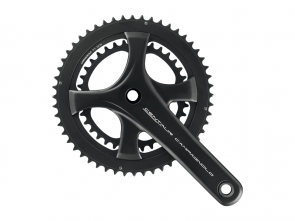 2724_z_groupset_centaur_crankset_2018