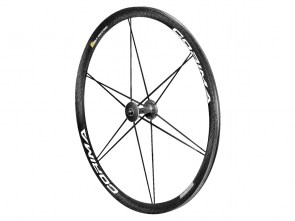 32MM_MCC_S-PLUS_TUBULAR_FR_12-SPOKES_3K_WHITE