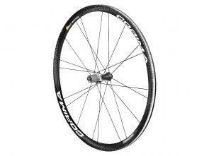 32MM_S-PLUS_CLINCHER_RR_20-SPOKES_3K_WHITE