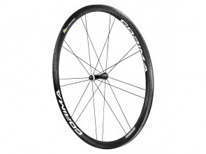 32MM_S-PLUS_TUBULAR_FR_18-SPOKES_3K_WHITE