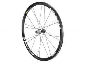 32MM_S-PLUS_TUBULAR_RR_20-SPOKES_3K_WHITE5