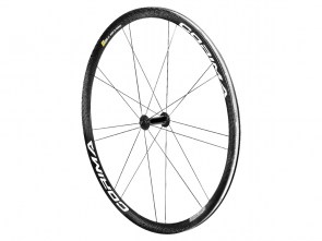 32MM_S1_FR_CLINCHER_WHITE