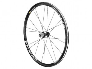 32MM_S1_RR_CLINCHER_WHITE
