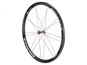 32MM_S_TUBULAR_FR_18-SPOKES_3K_WHITE