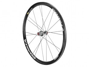 32MM_S_TUBULAR_RR_20-SPOKES_3K_WHITE