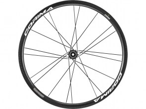 Nenhuma imagem definida 