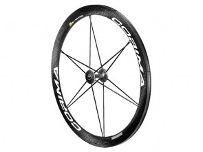 47MM_MCC_S-PLUS_TUBULAR_FR_12-SPOKES_3K_WHITE9