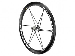 47MM_MCC_S-PLUS_TUBULAR_RR_12-SPOKES_3K_WHITE