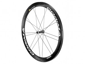 47MM_S-PLUS_TUBULAR_FR_18-SPOKES_3K_WHITE5