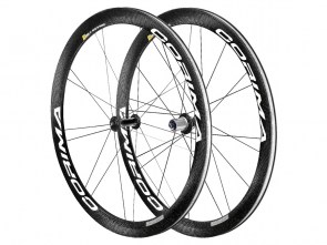 Nenhuma imagem definida 