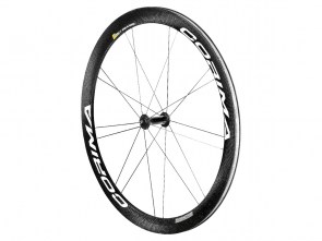 47MM_S1_FR_CLINCHER_WHITE