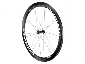 47MM_S1_FR_TUBULAR_WHITE