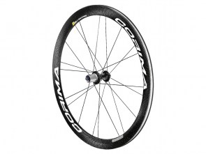 47MM_S1_RR_CLINCHER_WHITE