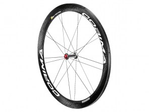 47MM_S_TUBULAR_FR_18-SPOKES_3K_WHITE