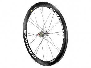 47MM_S_TUBULAR_RR_20-SPOKES_3K_WHITE