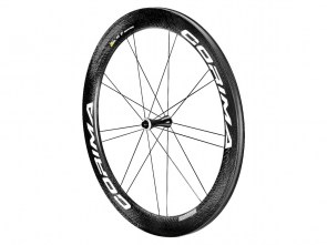 58MM_SPLUS_FR_TUBULAR_WHITE7