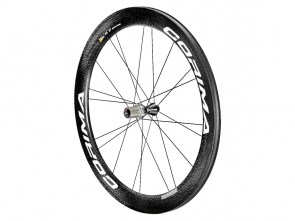 58MM_SPLUS_RR_TUBULAR_WHITE1