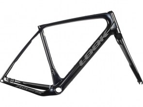 Nenhuma imagem definida 