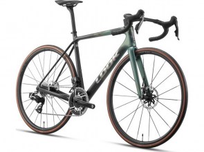 785-Huez-2-RS-Mist-Verde-1