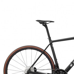 785-Huez-2-RS-Raw-carbon-Speed-25-3