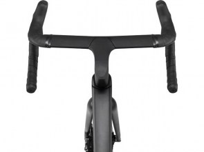 785-Huez-2-RS-Raw-carbon-Speed-25-45
