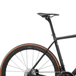 785-Huez-2-RS-Raw-carbon-Speed-45