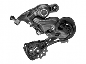 9541_z_campagnolo-record-12-speed-rear-derailleur-front-2021-new-1