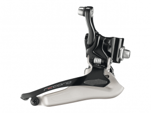 9561_z_campagnolo-record-front-derailleur-MY2019-groupset7