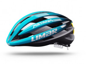 AirPro-Astana-min1