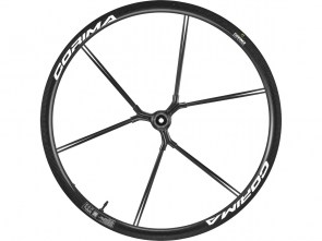 Nenhuma imagem definida 