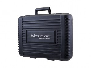 BM14-STUDIO-BOX_2