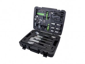 BM14-Studio-BOX