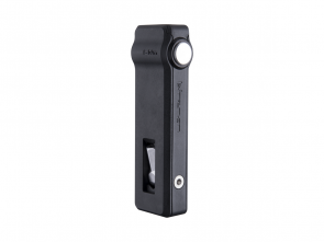 BM16-MTORQUE-RA(folding)