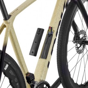 Nenhuma imagem definida 