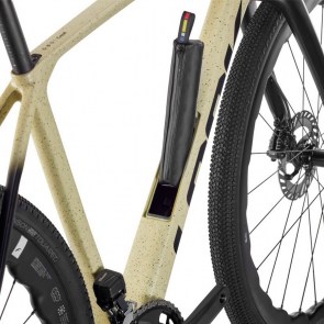 Nenhuma imagem definida 