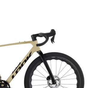 Nenhuma imagem definida 