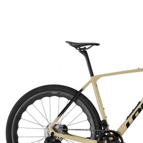 Nenhuma imagem definida 