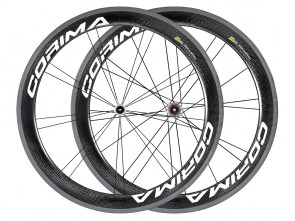 Nenhuma imagem definida 